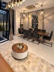 Avant Parc (D27), Terrace #623519561